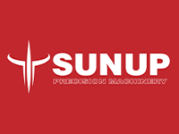 չøNUɢӍϢ
